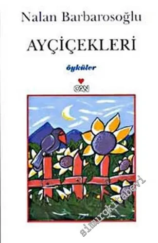 Ayçiçekleri -        2002