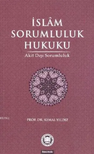 İslam Sorumluluk Hukuku