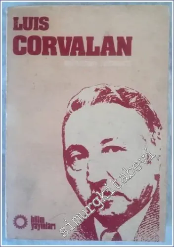 Luis Corvalan -        1976