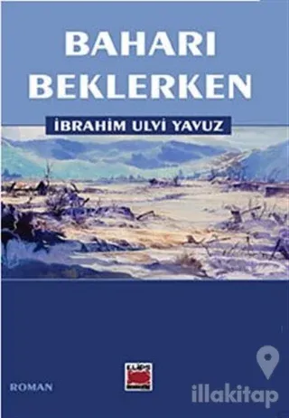 Baharı Beklerken