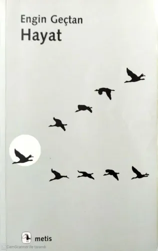 Hayat