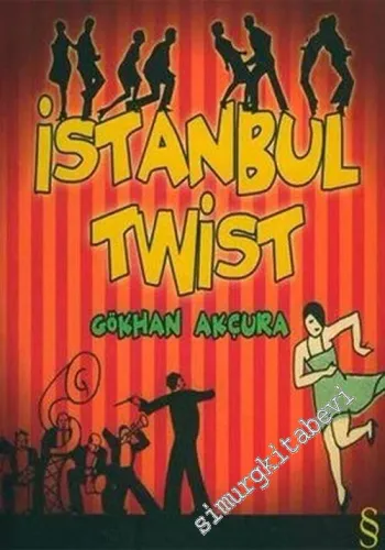 İstanbul Twist -        2006
