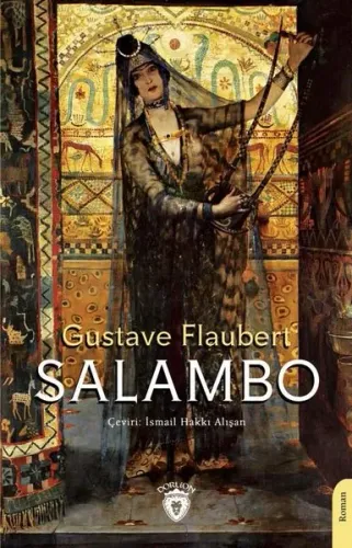 Salambo