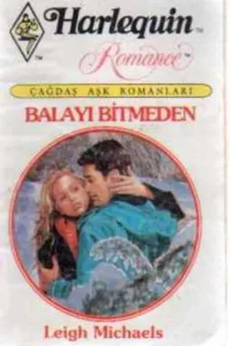 Balayı Bitmeden - 110