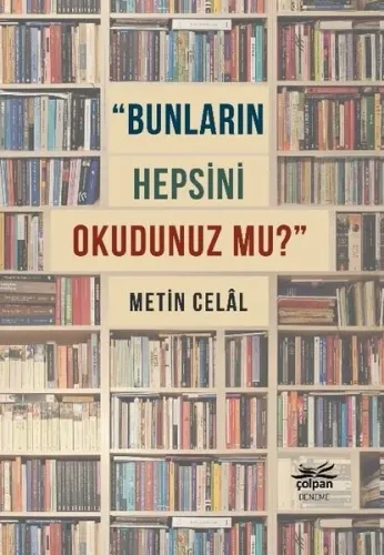 yayincilarkooperatifi.com