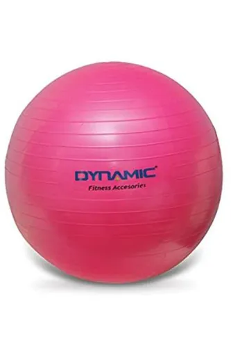 Dynamic 65 Cm Pilates Topu