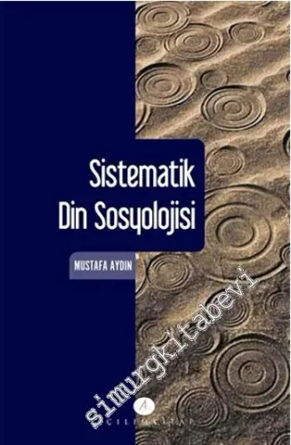 Sistematik Din Sosyolojisi