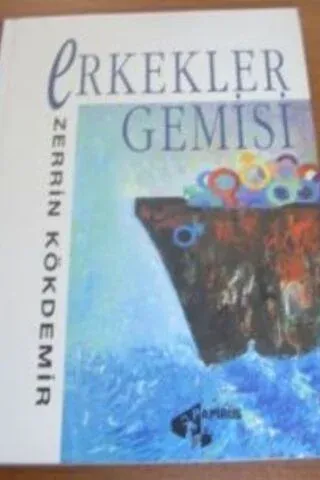 Erkekler Gemisi