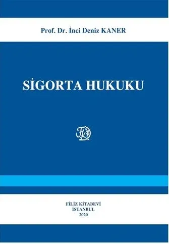 Sigorta Hukuku
