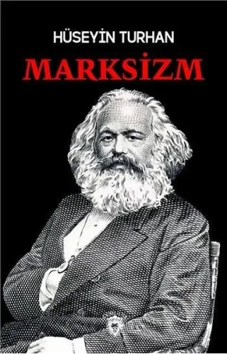 Marksizm