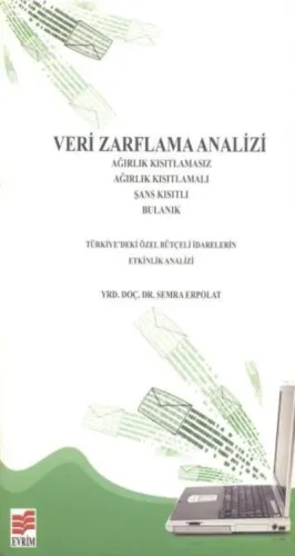 Veri Zarflama Analizi