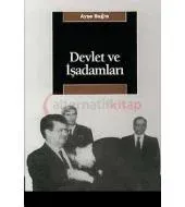 Devlet ve İşadamları