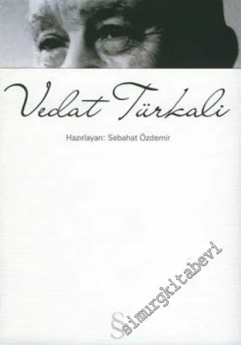 Vedat Türkali -        2005