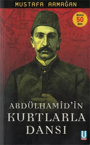 Abdülhamid'in Kurtlarla Dansı