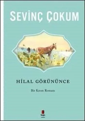 Hilal Görününce