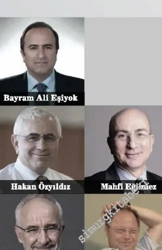 İTD İktisat ve Toplum Dergisi - Türkiye Ekonomisinde Dönüşümler - Sayı: 96      Ekim