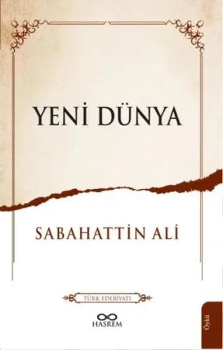Sırça Köşk