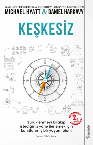 Keşkesiz