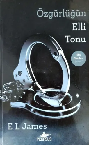 Özgürlüğün Elli Tonu