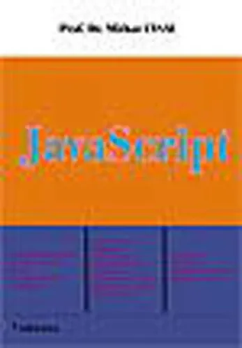 Javascript
