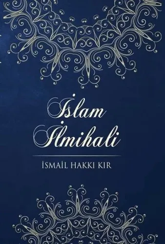 İslam İlmihali