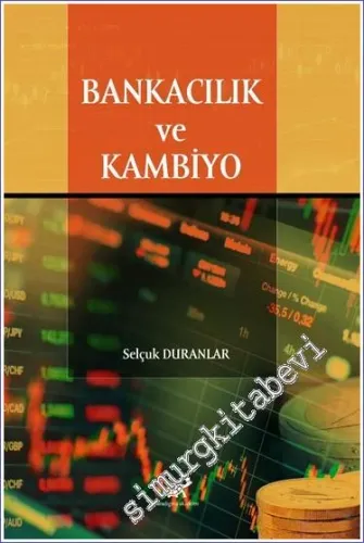 Bankacılık ve Kambiyo -         2023
