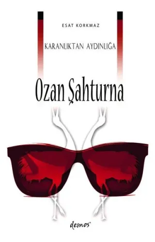 Karanlıktan Aydınlığa
