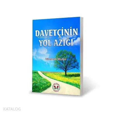 Davetçinin Yol Azığı