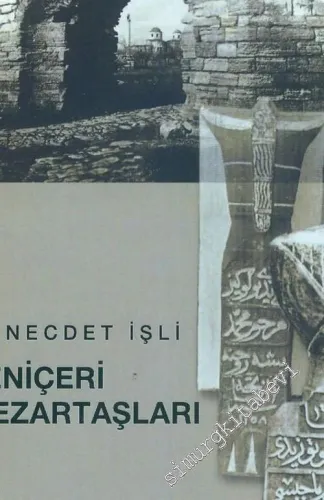 Yeniçeri Mezartaşları