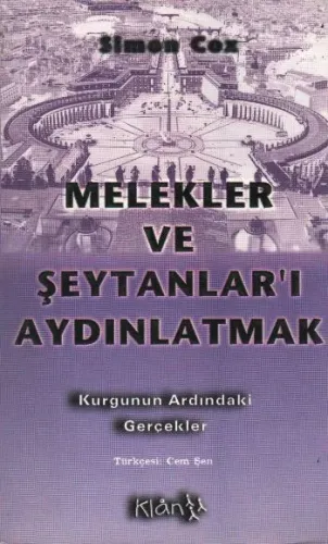 Melekler ve Şeytanlar'ı Aydınlatmak