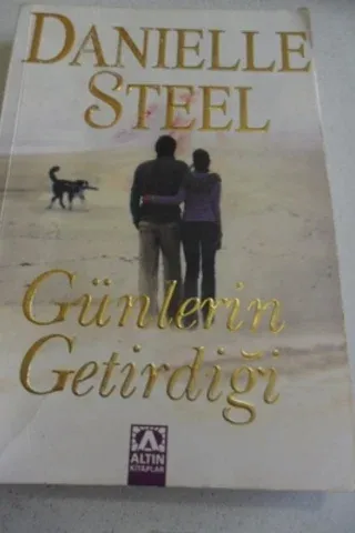 Günlerin Getirdiği