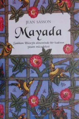 Mayada