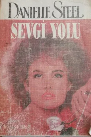 Sevgi Yolu