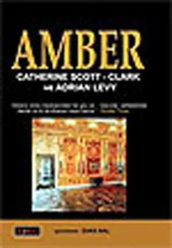 Amber