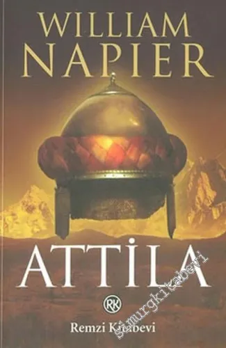 Attila -        2006