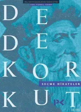 Seçme Hikayeler