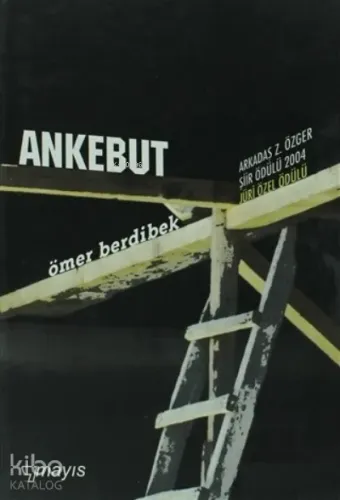 Ankebut