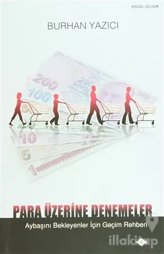 Para Üzerine Denemeler
