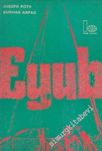 Eyub -        1975