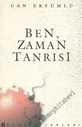 Ben, Zaman Tanrısı -        1998
