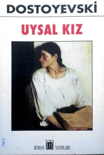 Uysal Kız
