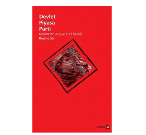 Devlet Piyasa Parti