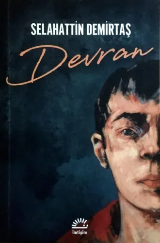 Devran
