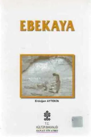 Ebekaya