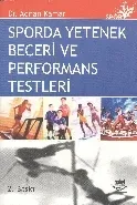 Atletizm Öğretimi - Atlamalar-