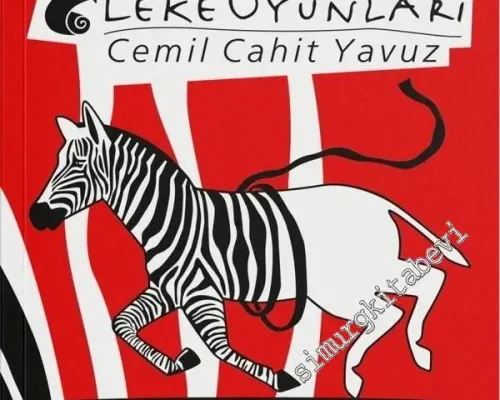 Leke Oyunları -