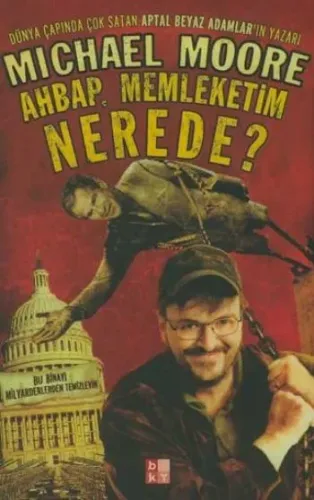 Ahbap, Memleketim Nerede?