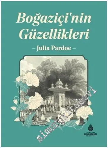 Boğaziçi'nin Güzellikleri -         2022