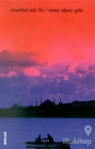 İstanbul Mir'atı