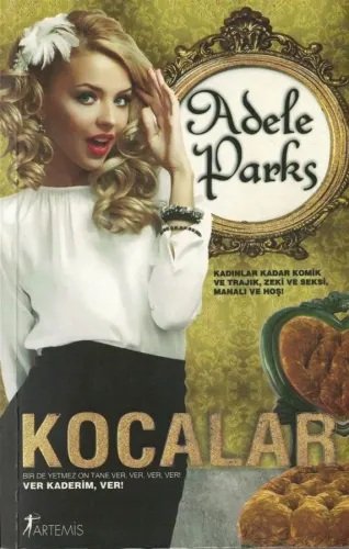 Kocalar